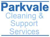 Parkvale Support Services